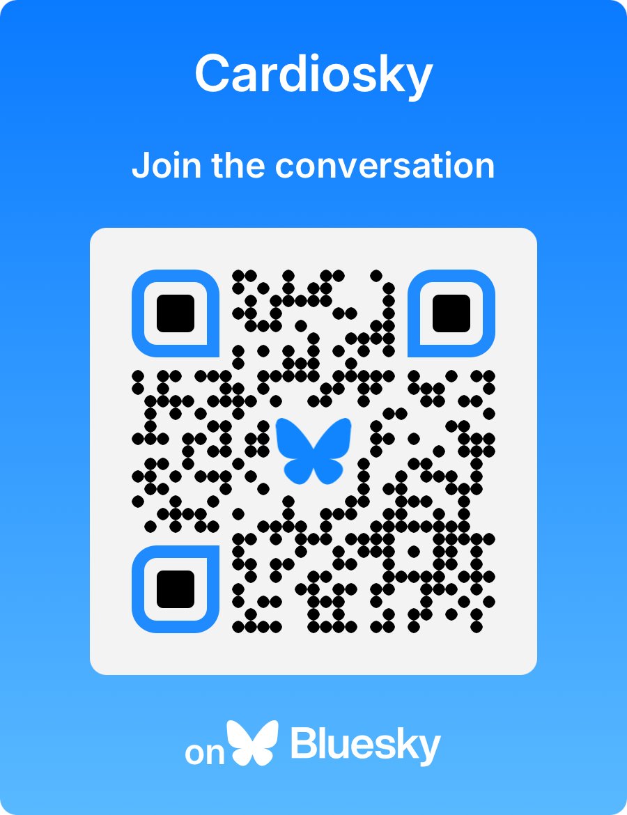 @load-depentent.bsky.social tweet media