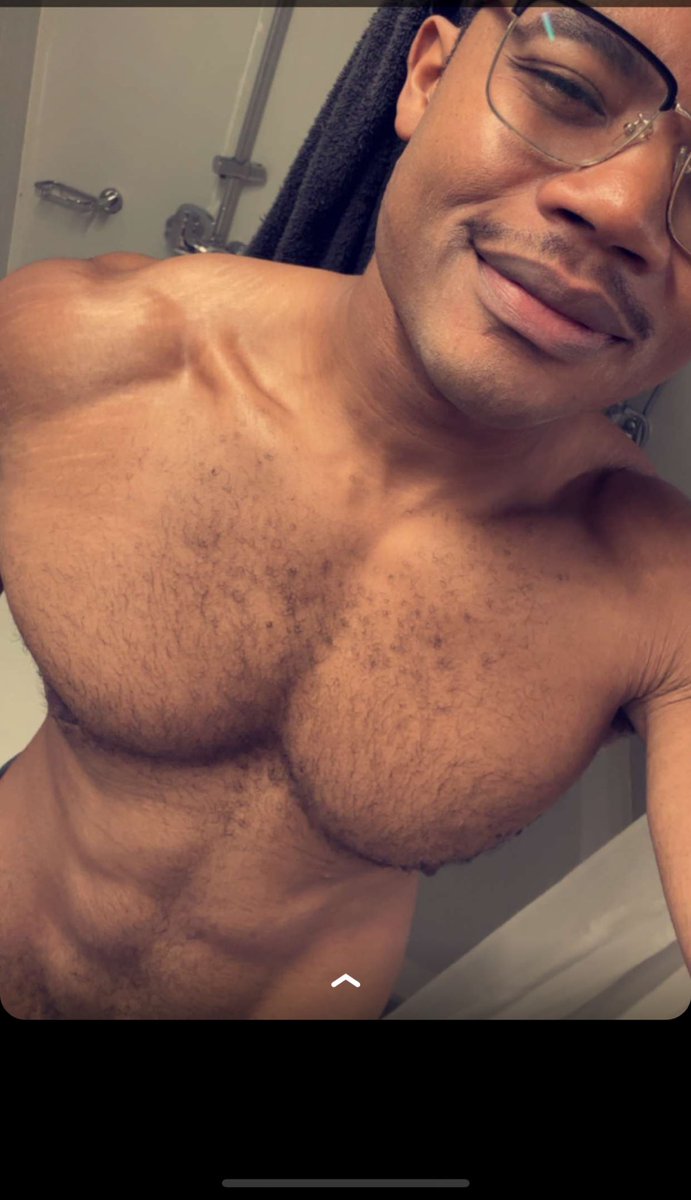 BrandonStreets3's tweet photo. Another Fitness benchmark has been achieved! https://t.co/maFcdQaEqR