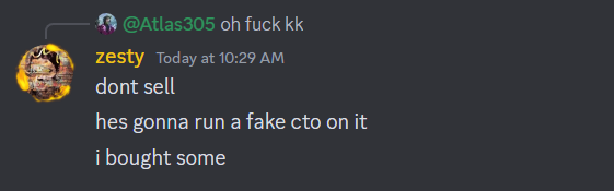 GM pt 2 360K ----> 11M