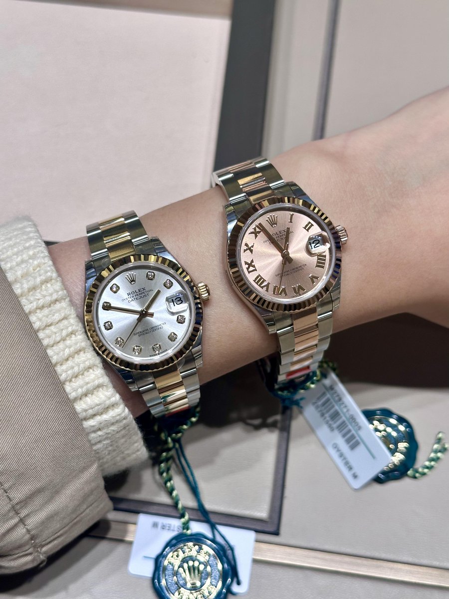 daudinamdar's tweet photo. Time is a gift, and I intend to make the most of it.⌚️ https://t.co/8wZnOybXri