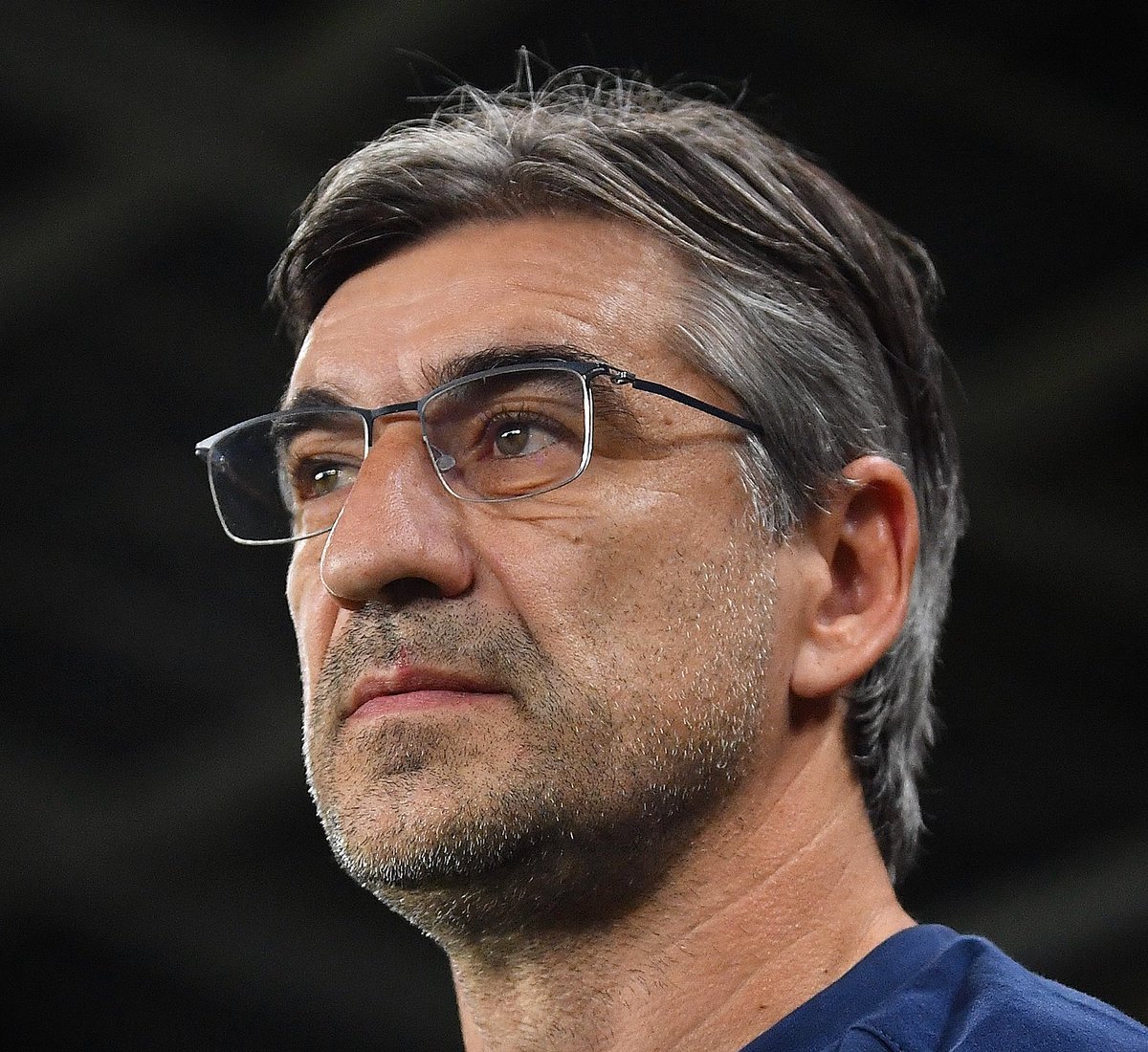 FabrizioRomano's tweet image. 🚨🟡🔴 AS Roma confirm they’ve fired the manager Ivan Jurić after recent results.

Jurić replaced Daniele de Rossi at the start of the season, Roma will now appoint new coach.

“We’re gonna take some time to pick the best option”, director Ghisolfi confirms.