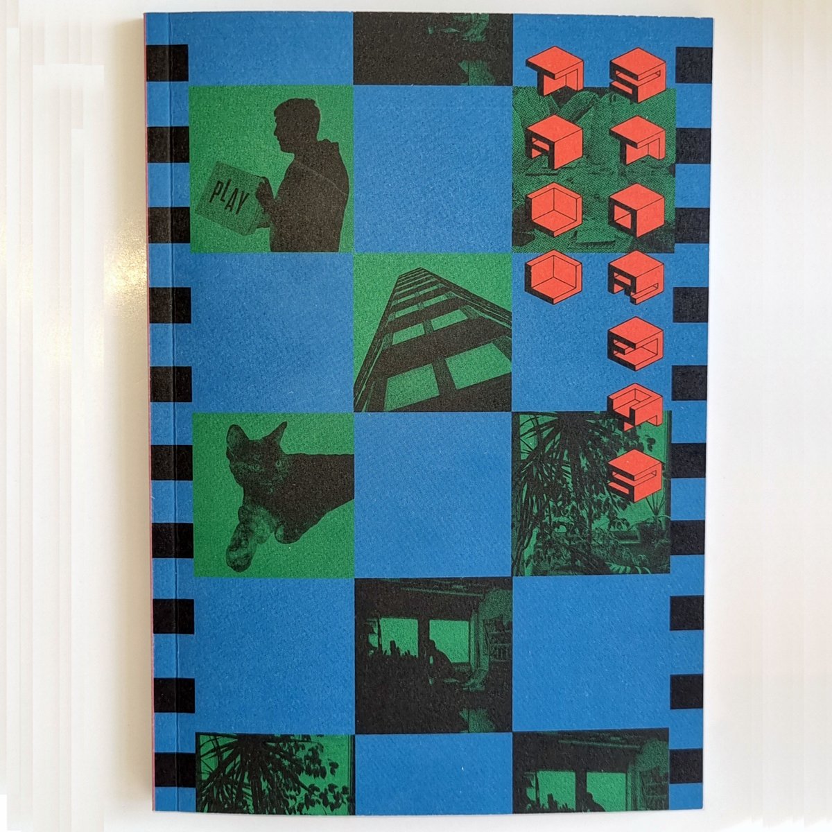 Inclusion Arts tweet media