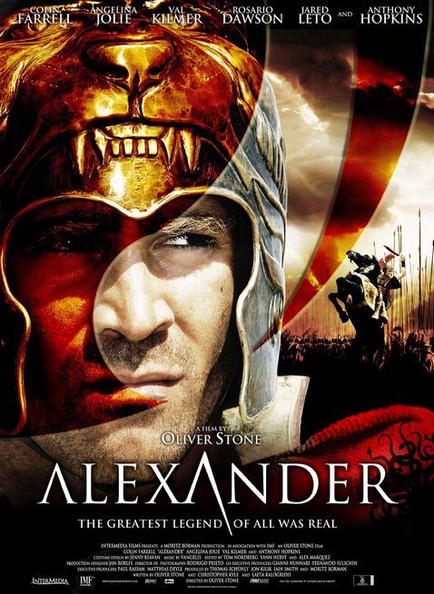 FrameSeven7's tweet photo. #TV: 10/11, in seconda serata: #Alexander, #42LaVeraStoriadiunaLeggendaAmericana, #Arabesque, #LoSqualo2...
https://t.co/YMa9MLYmZT https://t.co/RMRifsHtYg