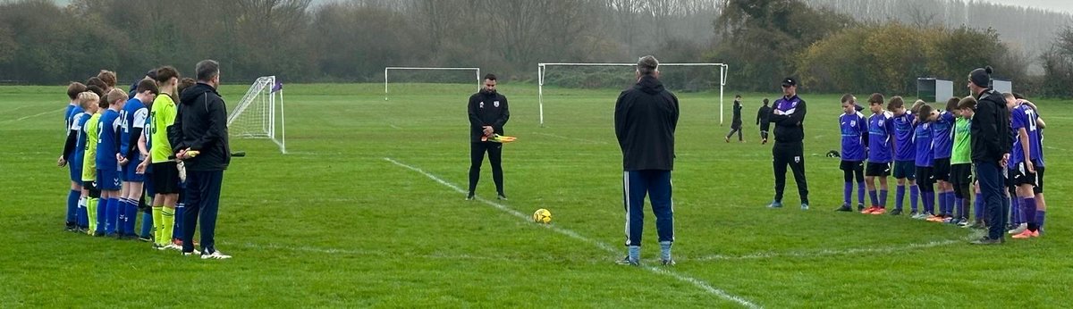 Raglan Junior Football Club tweet media