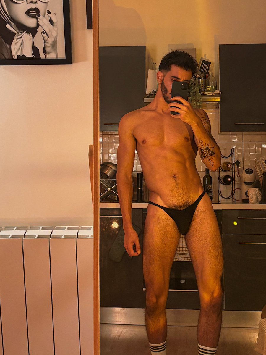 🥀 𝔽𝕒𝕕𝕚 🥀 tweet media