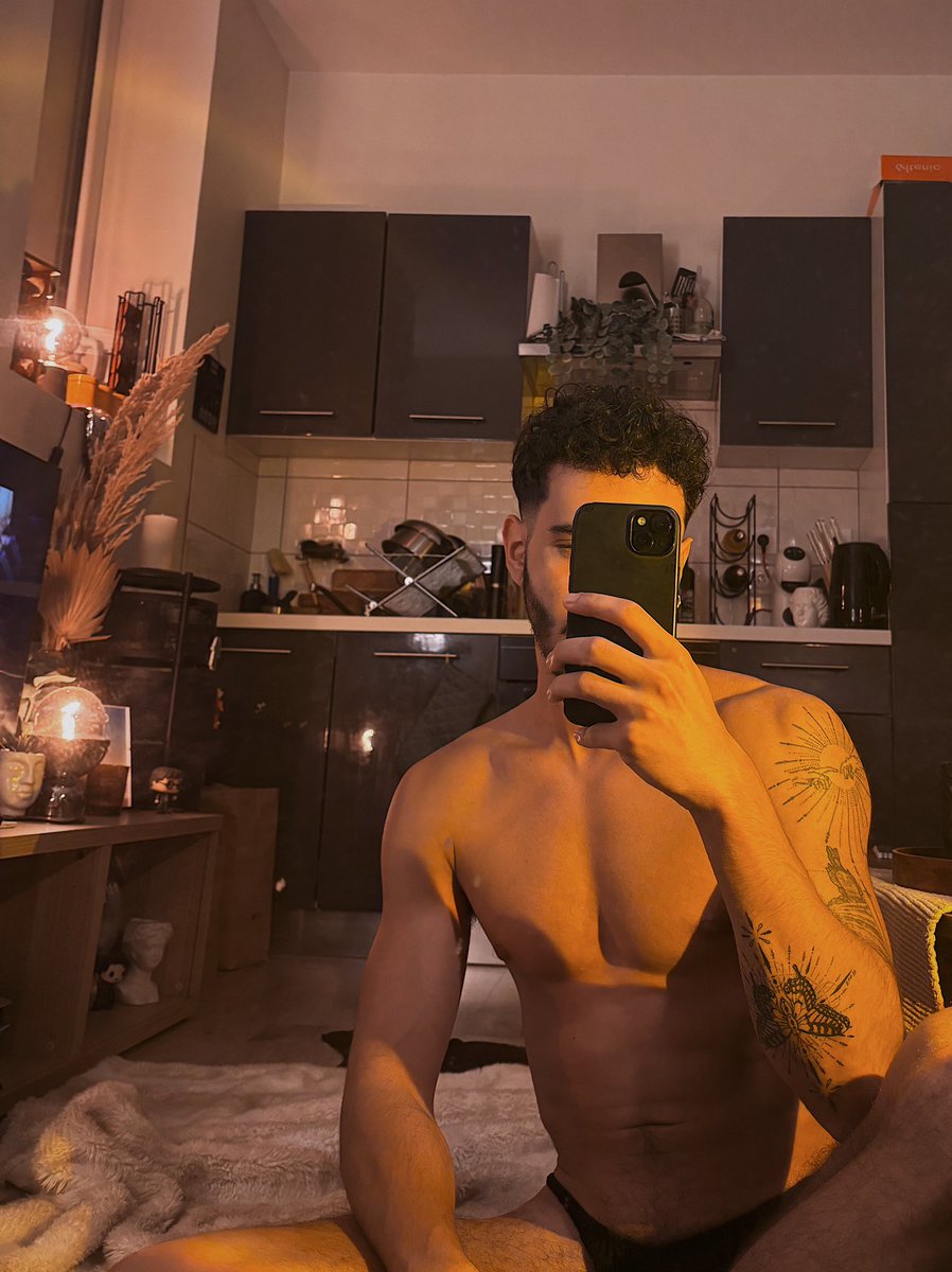 🥀 𝔽𝕒𝕕𝕚 🥀 tweet media