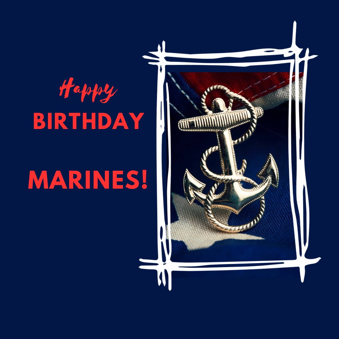 callsign_wizard's tweet photo. 249 years old and getting better every year! https://t.co/NN6xkS6gxY