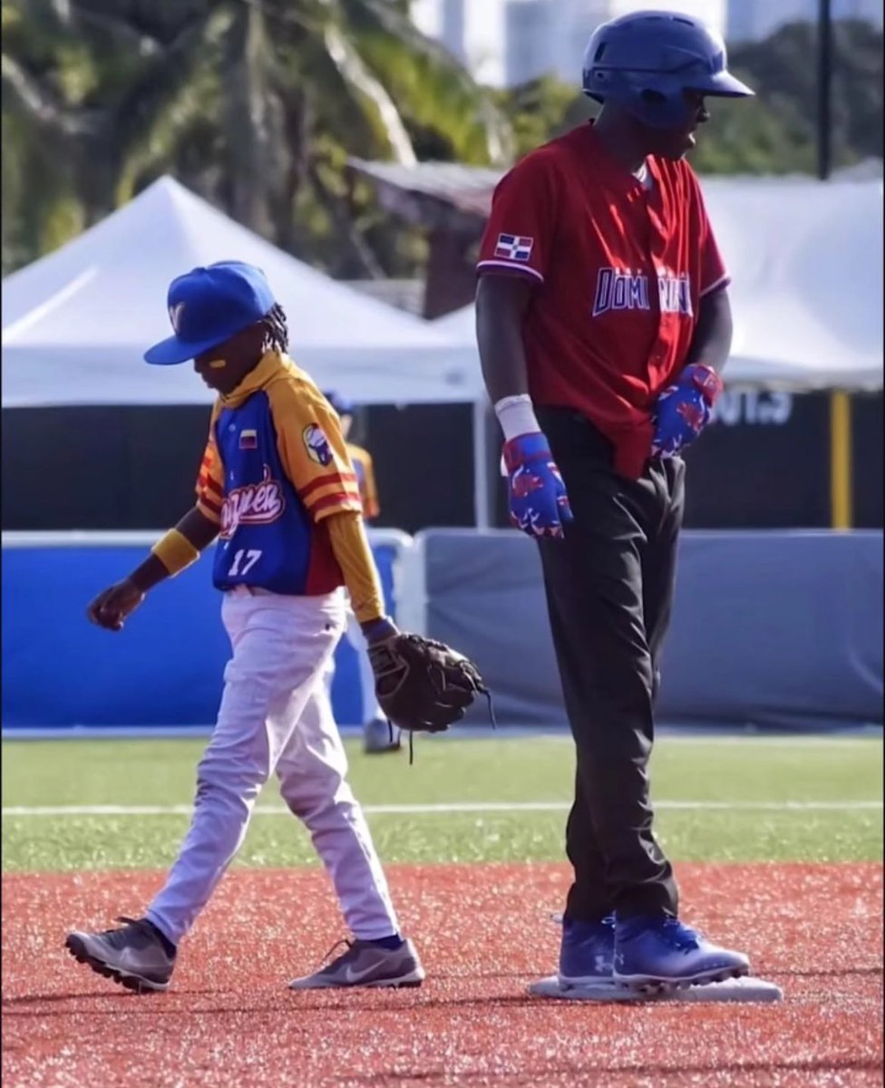 Baseball Breakdowns tweet media