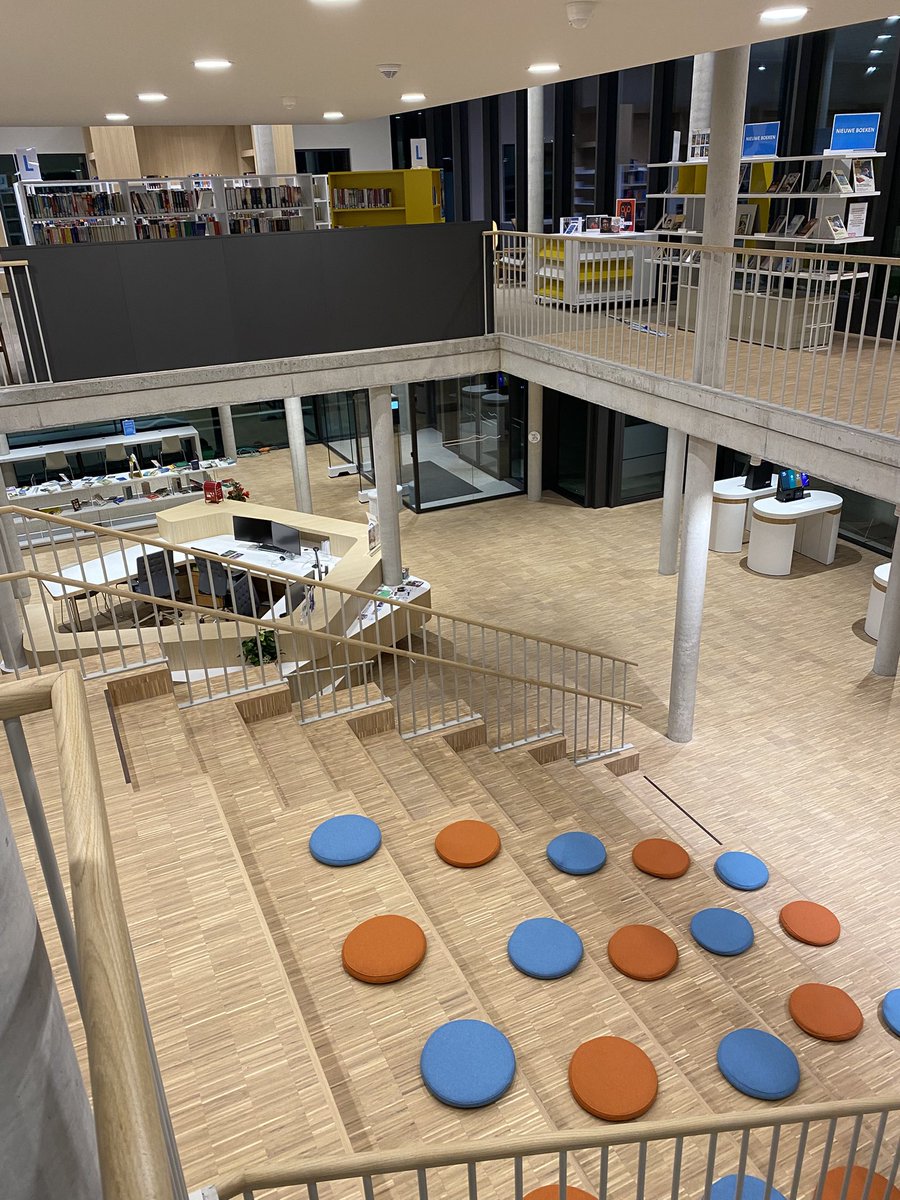 Nico Brebels tweet media