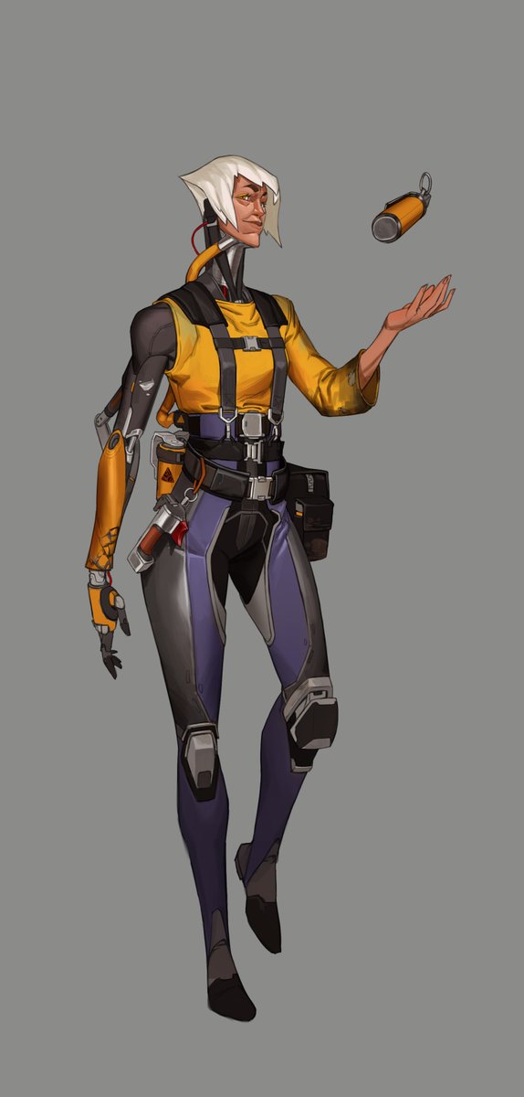 FixTheDeadCat tweet media