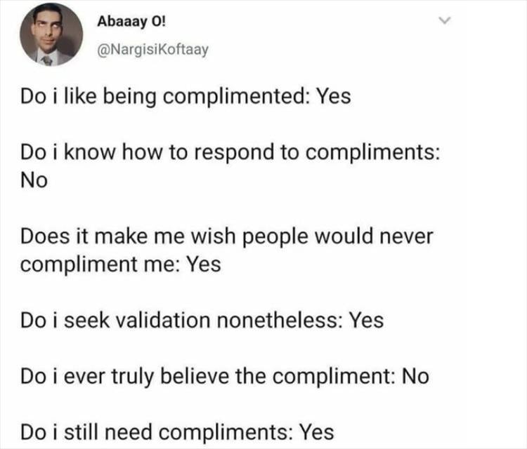ThatEricAlper's tweet photo. https://t.co/QIhtCVSZ62