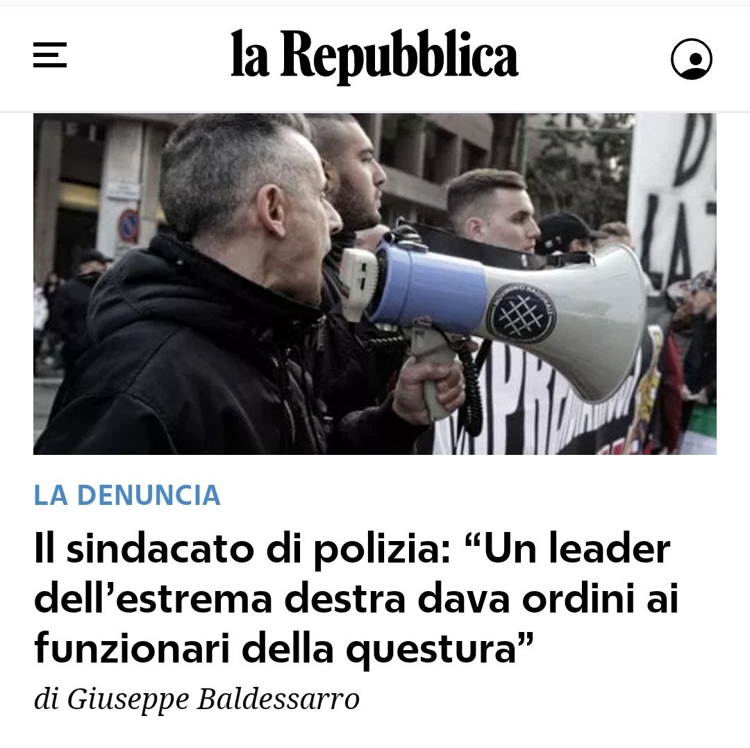 cicciorosina's tweet photo. fingiamo stupore https://t.co/IQxtZieEgf
