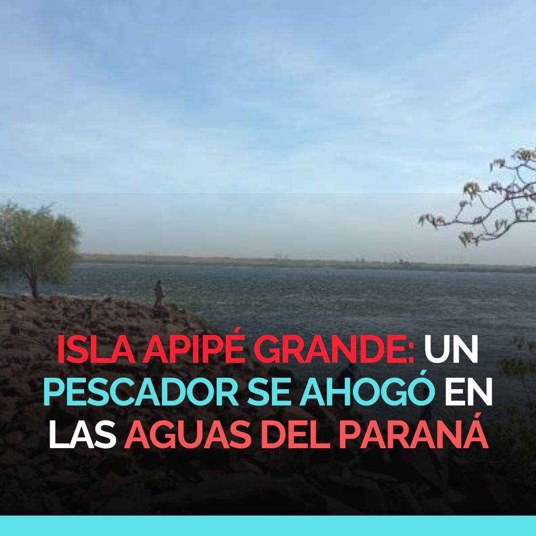 Radio Con Vos 88.9 tweet media