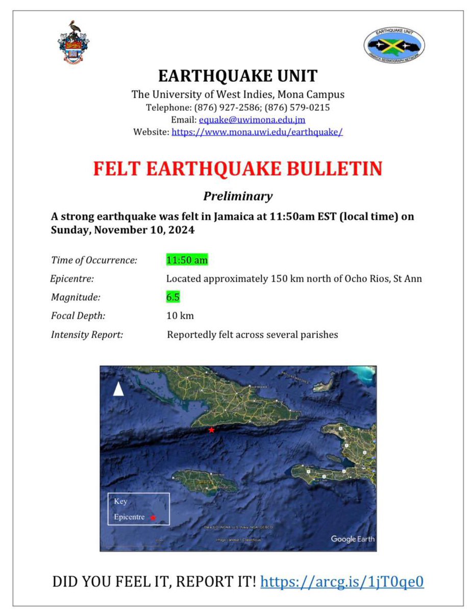 cliffnationwide's tweet image. Nerve wracking! Dis nuh good at all.