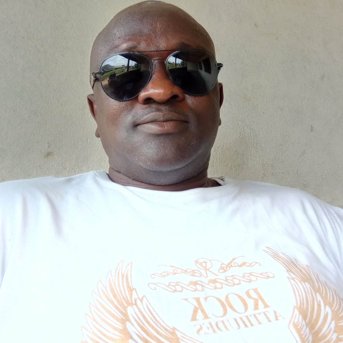 Mbakoh's tweet photo. #NewProfilePic https://t.co/t3txl3Fev4