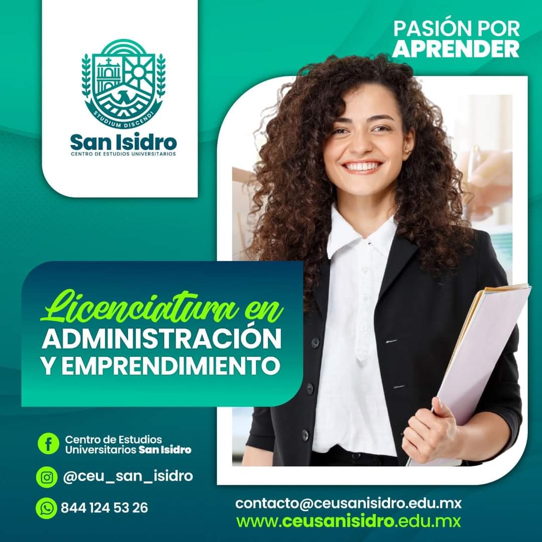Flor73374894's tweet photo. Pasion por aprender https://t.co/uT3o7qVau6