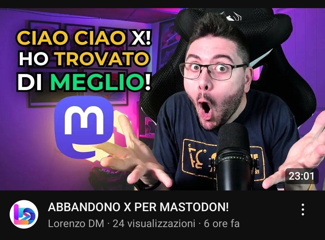 Lorenzo DM tweet media