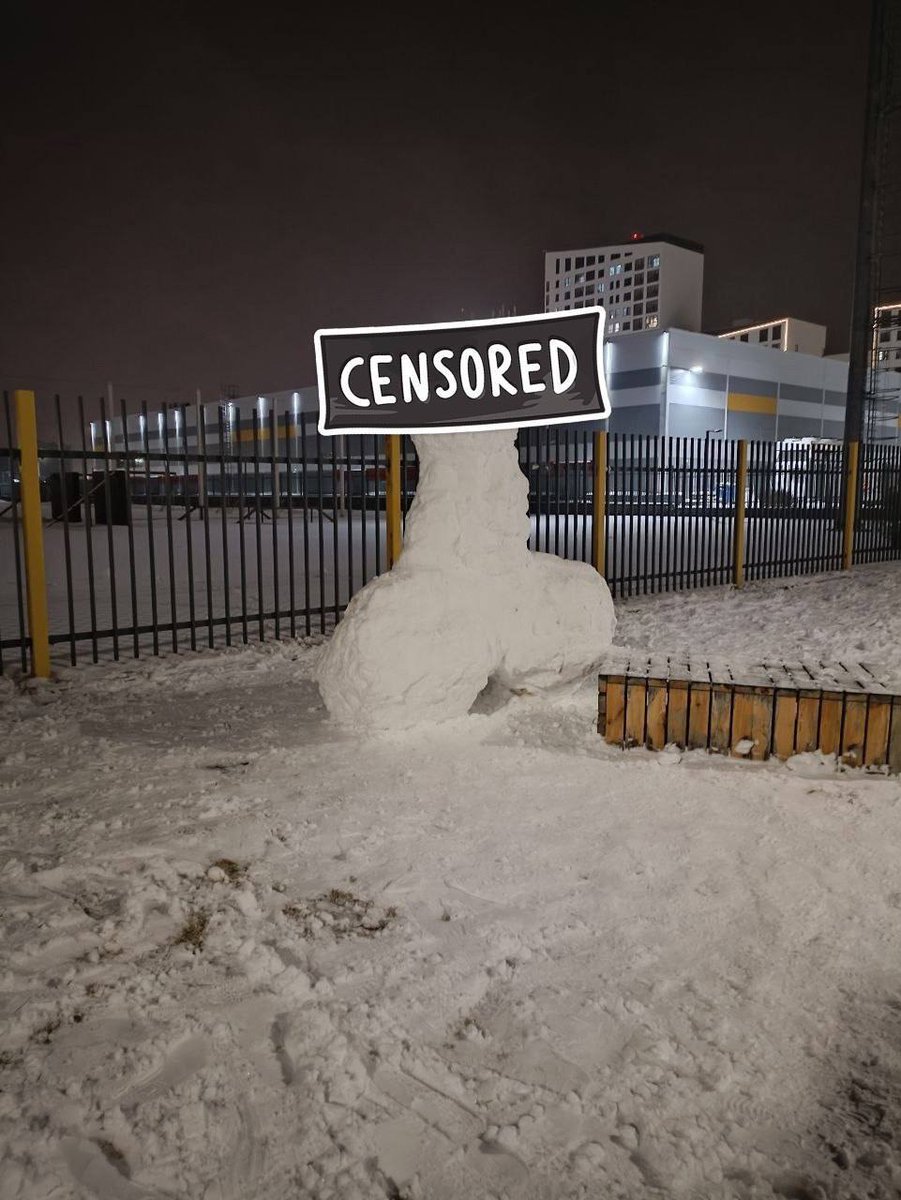 Дмитрий Бёрдов tweet media