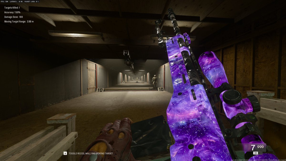 feels like bo3 again🥹