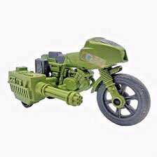 Brian LaFrazia tweet media