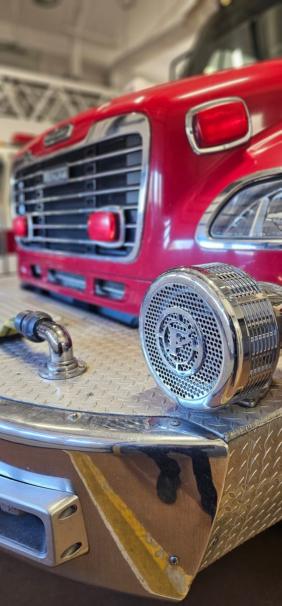 East Coast Bills Backers 🇨🇦 tweet media