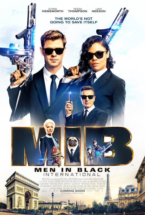 FrameSeven7's tweet photo. #TV: 10/11, in prima serata: #IndianaJoneseilTempioMaledetto, #Shrek2, #MeninBlackInternational, #IlSocio, #SetteAnniinTibet, #AmericanWoman...
https://t.co/6MAsON4yHP https://t.co/9XQuZ2L6Cf