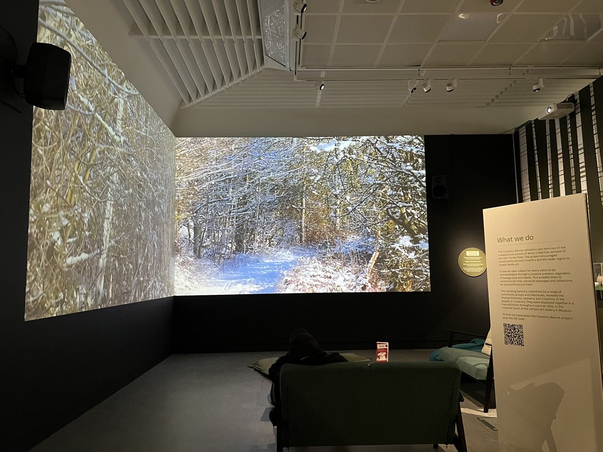 Alice Lu tweet media