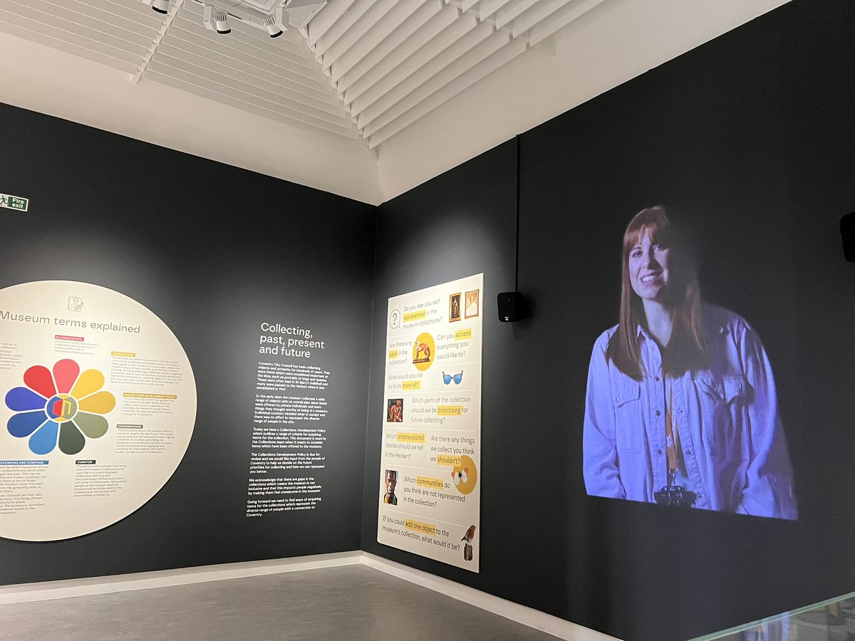 Alice Lu tweet media