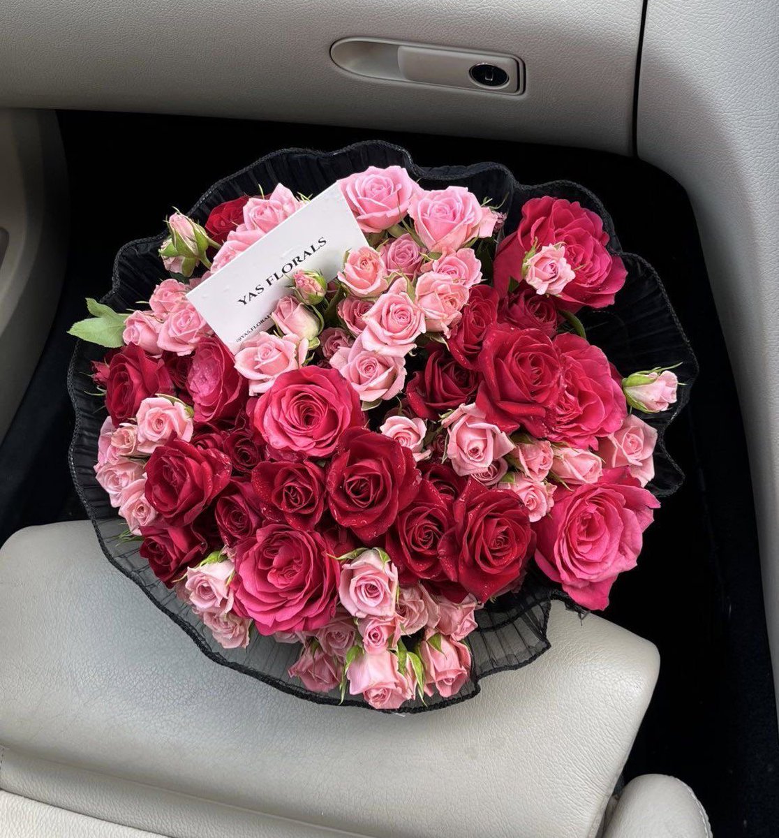 i3Moment's tweet image. 