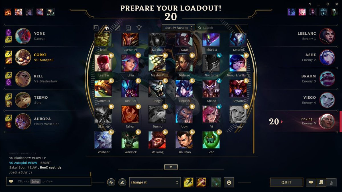 Autophil tweet media