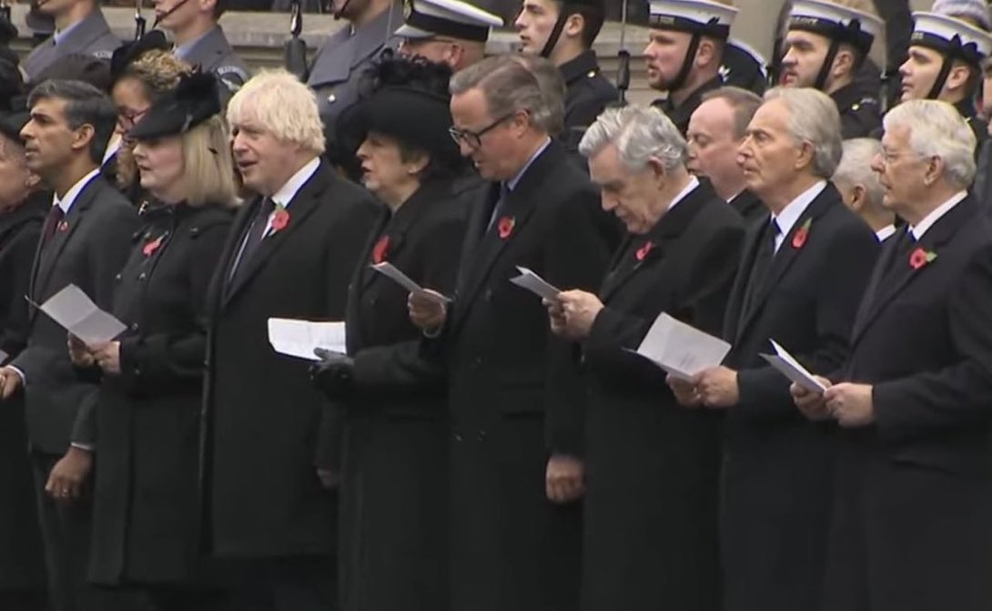 Al Murray 🇺🇦 tweet media