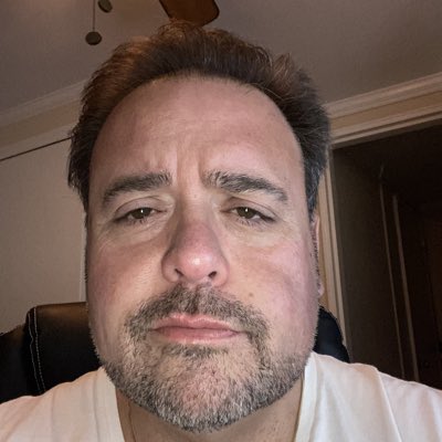 Reils223 tweet media