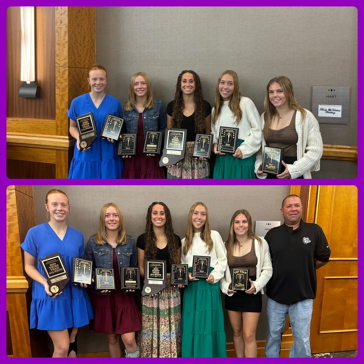 <a href="/bhsdogs/">Brownsburg Athletics</a> <a href="/bhsdogs_gsoccer/">BHS Girls Soccer</a> <a href="/studentsbhs/">BHS Students</a>