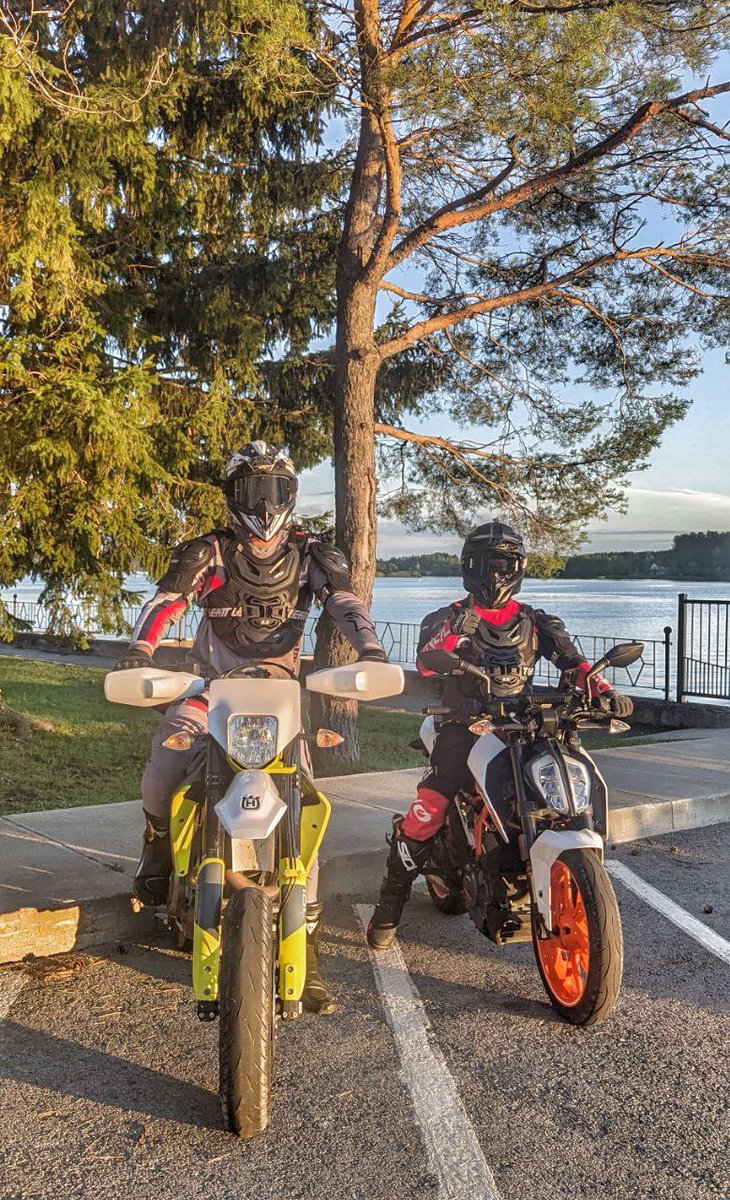 Happy B-Day <a href="/DaineseBiker25/">Dbiker 🇺🇸</a> 🤘