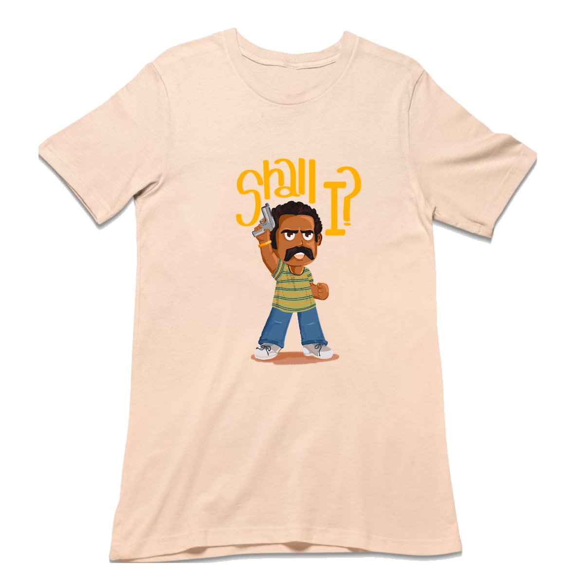 kilimeeeen's tweet photo. ✨ GIVEAWAY ✨

I crossed a 1000 sales today for my Rangan+Amban tees and I wanted to do something nice to celebrate!!

One lucky winner will get a free tee of their choice from this set (or anything else they’d like from my store) 

Rules below. https://t.co/Gnzhn4Qc9V