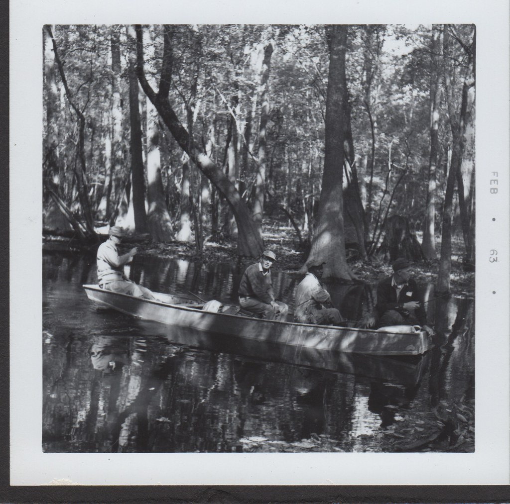 USFWS History tweet media