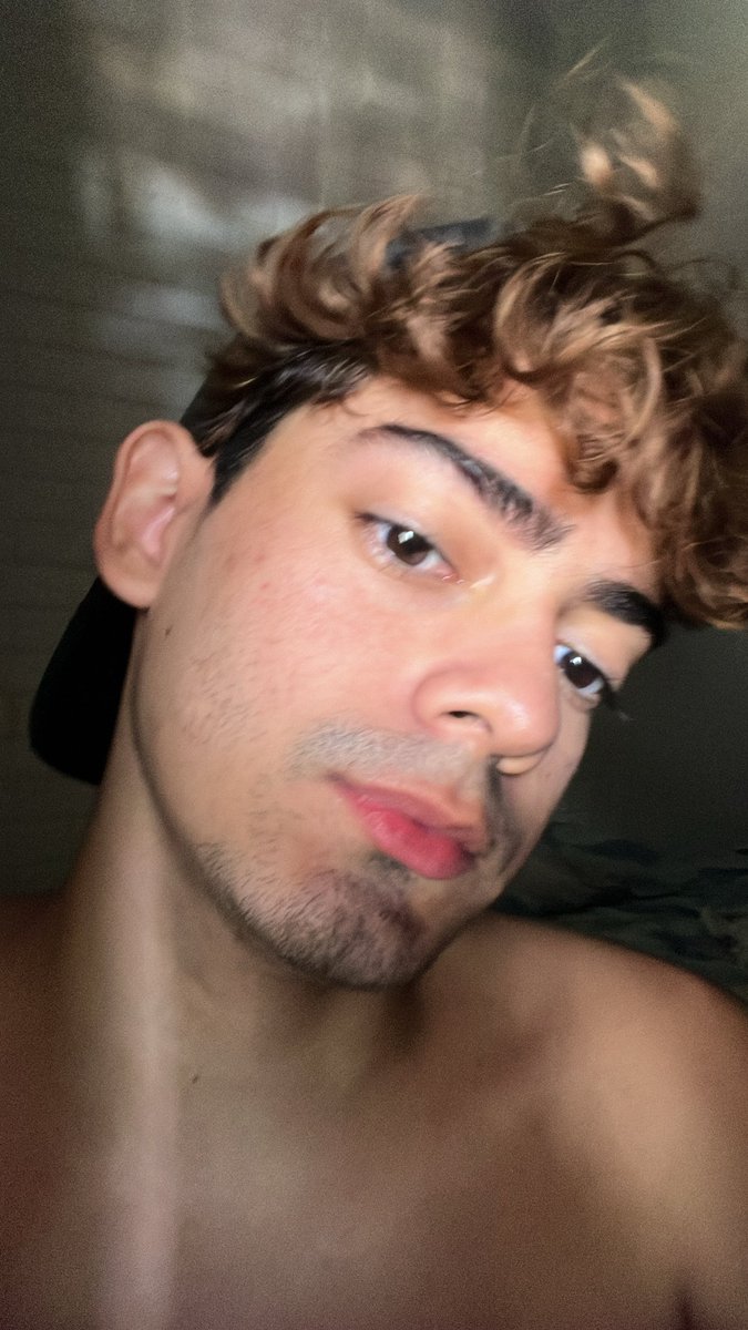 danielvimc's tweet image. Deu vontade de tirar uma fotenhah