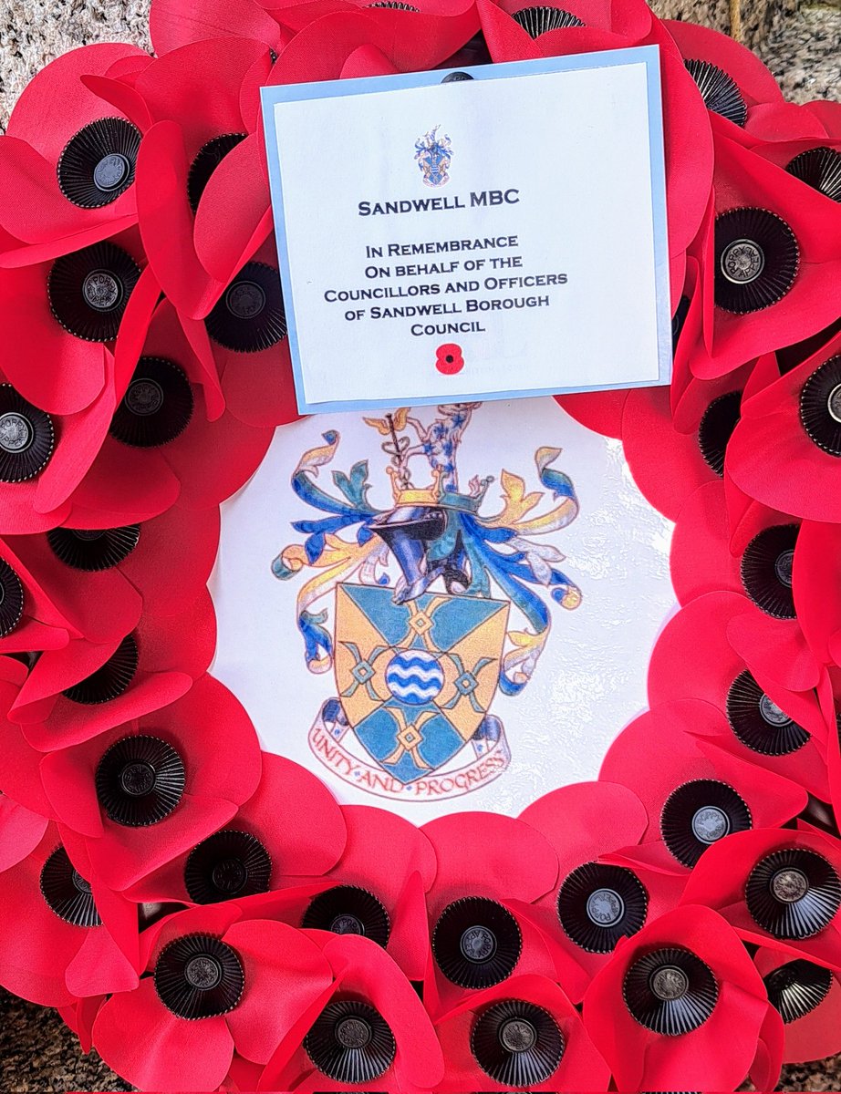 Jennifer Hemingway🌹🐝🫱🏿‍🫲🏼🐢🙋‍♀👩‍👧🏳️‍🌈🌻 tweet media