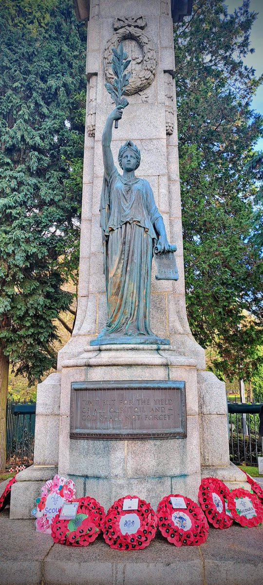 Jennifer Hemingway🌹🐝🫱🏿‍🫲🏼🐢🙋‍♀👩‍👧🏳️‍🌈🌻 tweet media