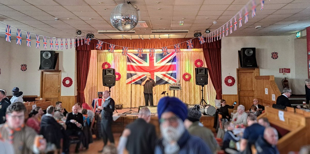 Jennifer Hemingway🌹🐝🫱🏿‍🫲🏼🐢🙋‍♀👩‍👧🏳️‍🌈🌻 tweet media