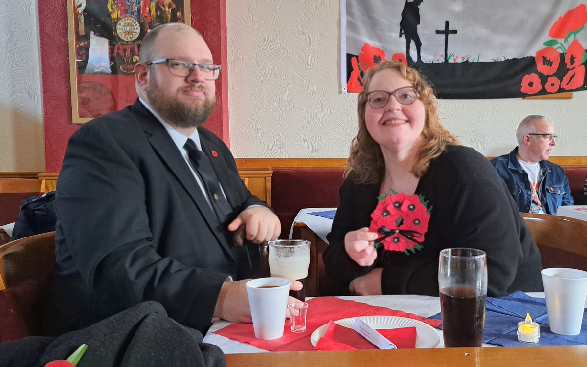 Jennifer Hemingway🌹🐝🫱🏿‍🫲🏼🐢🙋‍♀👩‍👧🏳️‍🌈🌻 tweet media