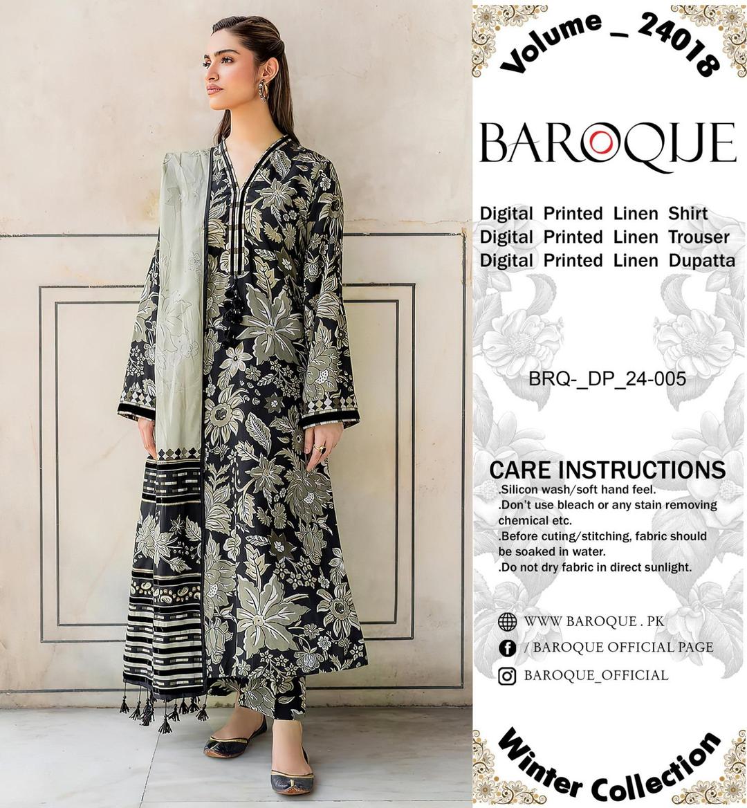 #Kanguva #PAKvsAUS #Blast #KanguvaFromNov14 #Pakistan #INDvsAUS