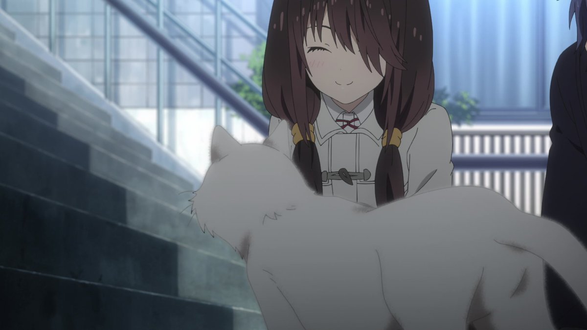 Kurumi Tokisaki tweet media