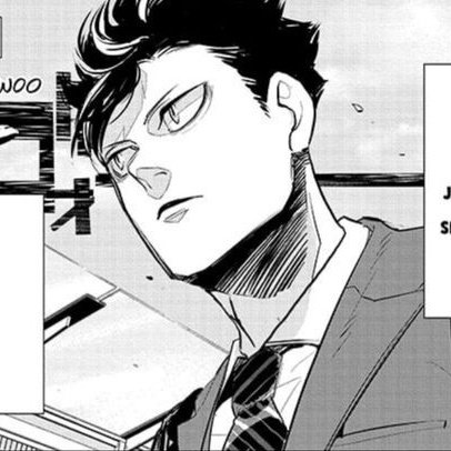 hajiwachn's tweet photo. #1 kodzuken fanclub
a short #kuroken au.
— kuroo tetsurou: part time JVA sports promotion division and full time kodzuken updates page. https://t.co/xuwmPKLOgr