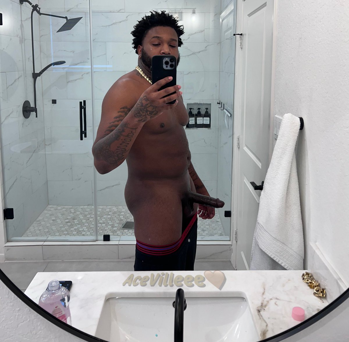 🙂‍↕️🤎¿You takin a seat?🤎🙂‍↕️