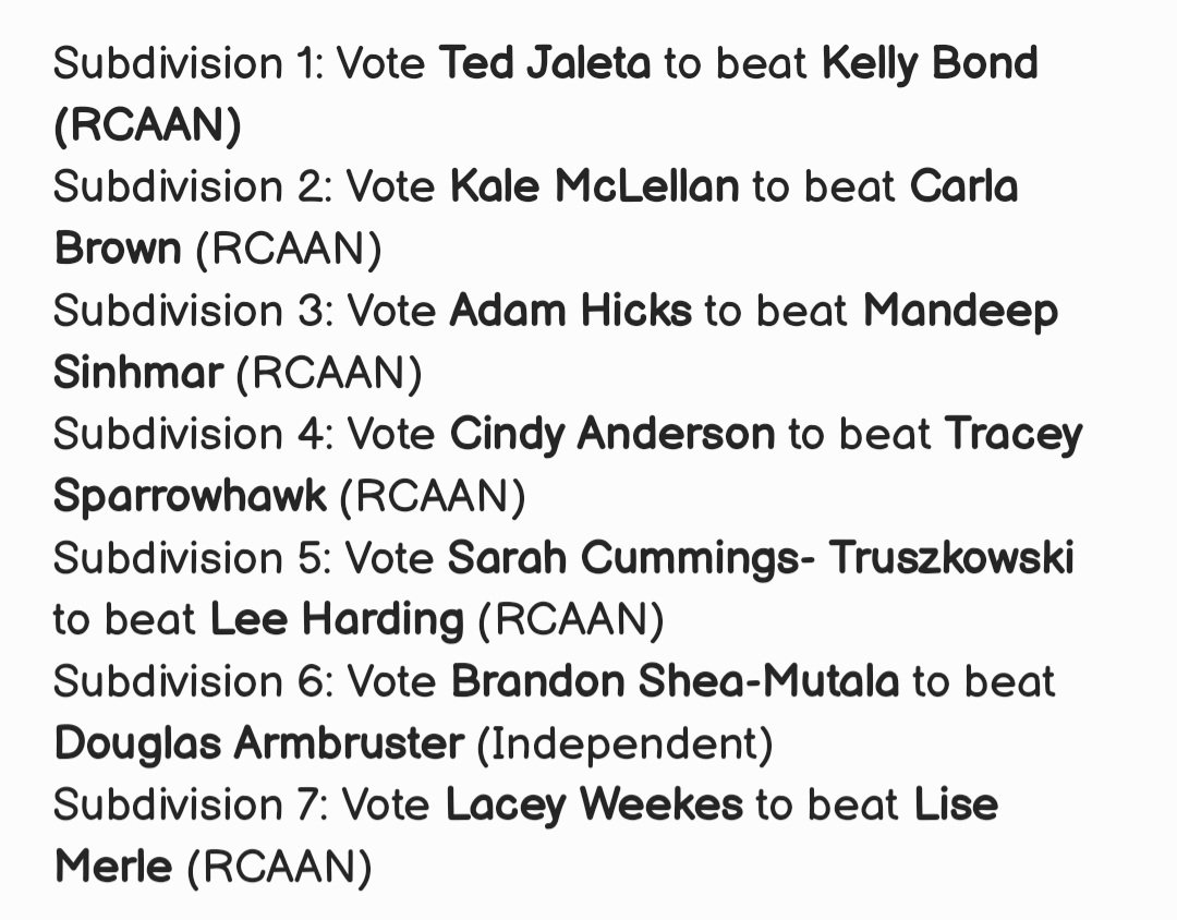 Brendan Dickie (he/him) tweet media