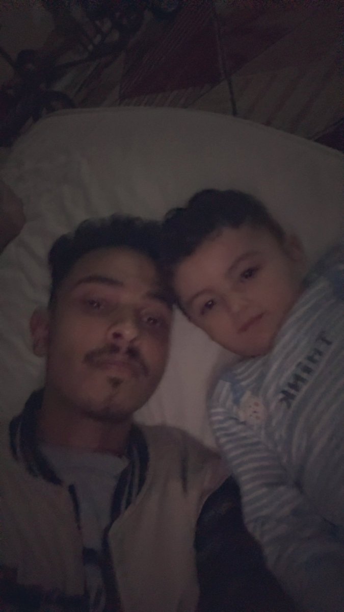 ALLLAM IN GAZA ๐ป๐ต๐ธ๐ (@all7m_mahmou14d) on Twitter photo โผ๏ธTHIS is my family's LAST call for help !โผ๏ธ
We are in desperate need of support.
Please RETWEET, SHARE, and leave a COMMENT ๐, even just a DOT.
PLEASE DON'T IGNORE ME !!:(
gofund.me/3f6bd0de โผ๏ธTHIS is my family's LAST call for help !โผ๏ธ
We are in desperate need of support.
Please RETWEET, SHARE, and leave a COMMENT ๐, even just a DOT.
PLEASE DON'T IGNORE ME !!:(
gofund.me/3f6bd0de