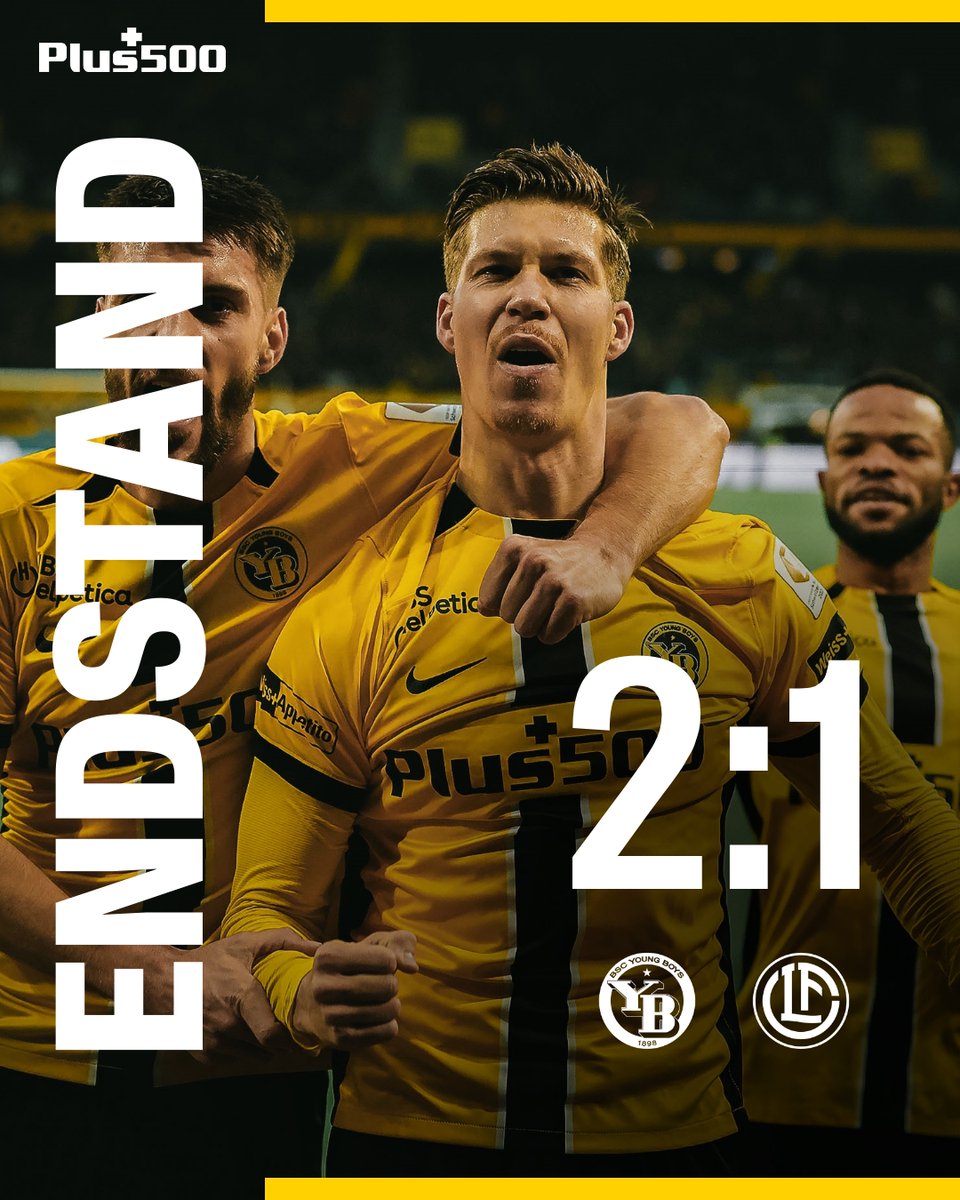 BSC_YB's tweet photo. 𝐒𝐈𝐄𝐆 𝐈𝐌 𝐖𝐀𝐍𝐊𝐃𝐎𝐑𝐅!! 💛🖤

#bscyb #ybforever #yblug https://t.co/AMSbUxGozc
