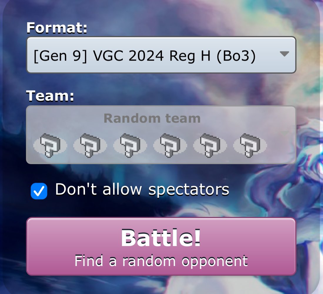 if there is ever a hall of fame for minor inconveniences this is my first ballot nomination
