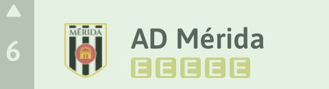 OutMerida's tweet image. EEEEEE